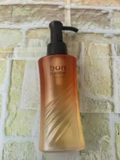 Item thumbnail for item 4858d5b9-e7e2-4f58-9296-9bd4c60eec97