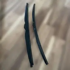 Item thumbnail for item 5a720d5f-2425-440b-80e9-a8ef791ee34b