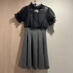 titty&Co. ワンピース