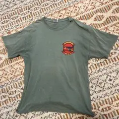 GILDAN ROADRUNNERS VMR-1 Tシャツ