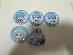 Item thumbnail for item 58ffe3b3-4691-47f3-afc7-a680b240efb4