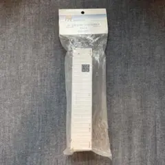 Item thumbnail for item b9be7ffd-8ab7-4f12-b00e-070eedc99a83