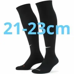 Item thumbnail for item 1162b0b2-2d62-4221-985c-e0397775964d