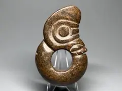 Item thumbnail for item 6826e7a7-ae84-414e-b2e0-32a6fa96e84a