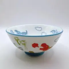 Item thumbnail for item e88c5d51-e1d2-4d1d-b420-364dbad17ca5