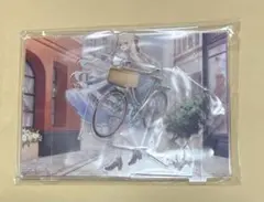 Item thumbnail for item 602aef45-3301-42e7-9dac-e7cce142f815