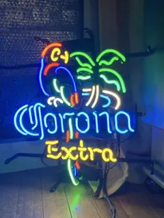 Corona コロナビール　ネオンライト ネオンサイン 楽天市場】コロナビール ネオンの通販