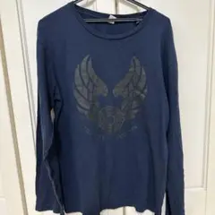 Item thumbnail for item 285d0233-8c7e-4606-aa4e-4d0dde082b91