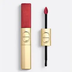 Item thumbnail for item 42af2020-b8ce-4ad5-93d3-b90f5c4cec60