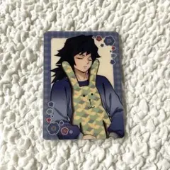 Item thumbnail for item 4d357b0e-8340-43dd-8e31-849deb0c9fd8