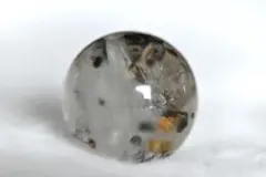 Item thumbnail for item 471473dc-8ab1-43cb-825c-3c75b66c7a7f