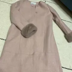 コート