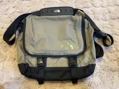 Item thumbnail for item 8f98368b-168f-4337-bf6b-39ef92b976cd