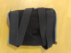リフリーラ ひざ用サポーター