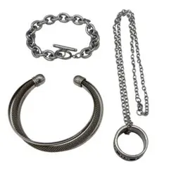 Item thumbnail for item 812bf86a-5394-42a7-8b2c-6ac7fecacfc5