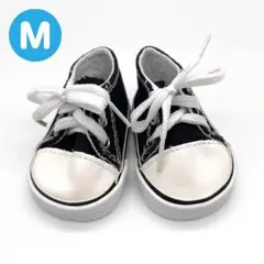Item thumbnail for item 490db173-ce32-41b1-a804-439abb18e696