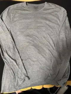 patagonia キャプリーン　Cool Lightweight