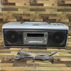 Item thumbnail for item c5bd027f-5ee9-4b08-b534-e93faad3456b