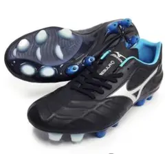 MIZUNO REBULA V1 25.0cm