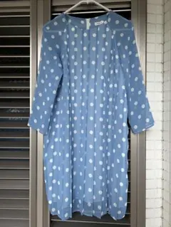 チュニック タバサ ピッチュン インゲボルグ ピンクハウス TO BE CHIC