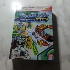 Item thumbnail for item e47575ae-8ce4-4a95-84c1-73ad7213655b