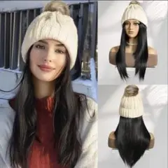 Item thumbnail for item 209ba968-450f-48d7-b4c8-ea2801eca277