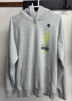 Item thumbnail for item 2740dad5-4a49-4309-87ab-10509fcfc1fb