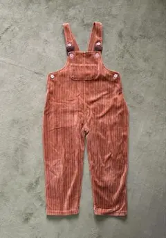 Item thumbnail for item 2d09f503-bda7-4fec-8e30-ecfe274acae2