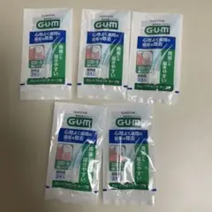 Item thumbnail for item ec622d2b-66ec-4f95-bb54-be4009571451