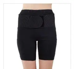 Item thumbnail for item fb426f66-3b1e-4139-a504-67d389bbe6ab