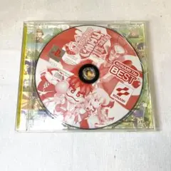 KONAMI がんばれゴエモン 大江戸大回転 PS1