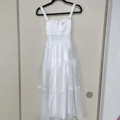Item thumbnail for item 6436cf49-896a-4235-9d52-151c3e770df4