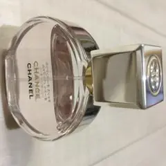 CHANEL オータンドゥル35ml