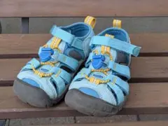 Item thumbnail for item b4bc1958-d558-4d03-9ac0-cf6d3e3432c5