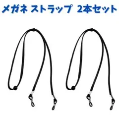 Item thumbnail for item 9f8b98c1-60a4-4088-b789-363c3818da29