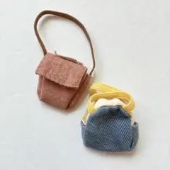 Item thumbnail for item bac735eb-1a58-4f8f-8266-0bf6f0ef2500