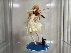 2025年最新】宮園かをり フィギュア 1/8スケールの人気アイテム