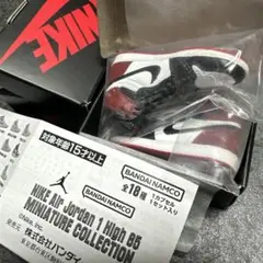 Item thumbnail for item d1e04a50-f573-4415-b207-e97358b94425