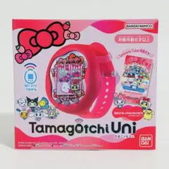 Item thumbnail for item 9f9909f4-b14a-45c7-ab42-25bbd56ae83e