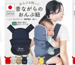 Item thumbnail for item e02df3ed-ed45-40a1-9003-f1af65caf14e