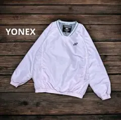 Item thumbnail for item 7318413b-b267-4a0b-a9a1-cbff38fe6fde