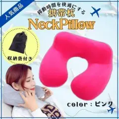 Item thumbnail for item df6c85fc-13b2-430d-9698-b846939924a2
