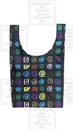 Item thumbnail for item 2569e7b3-6b17-4eeb-8509-e4ab44777b1b
