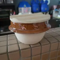 Item thumbnail for item 3a0ca758-ce3b-4324-8b55-b5effaa6bcf6