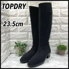 Item thumbnail for item c0ab8d3c-195e-404e-8afc-14cbcd170118