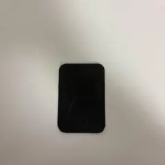 moft スマホスタンド megsafe