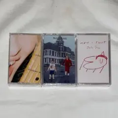 2025年最新】men i trust レコードの人気アイテム - メルカリ
