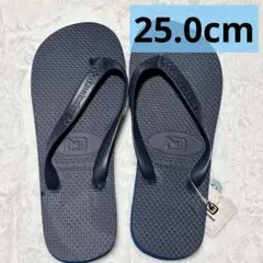 Item thumbnail for item 8aa02deb-8e1e-40fc-98a7-9edcf42e0483