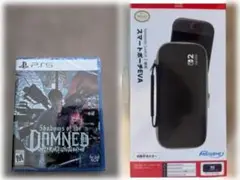 Item thumbnail for item d0b3bf38-a435-40fb-ae0b-48b6c453d7f9