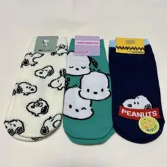 Item thumbnail for item 2793bab1-d4e4-433d-b2d1-36c28c884918